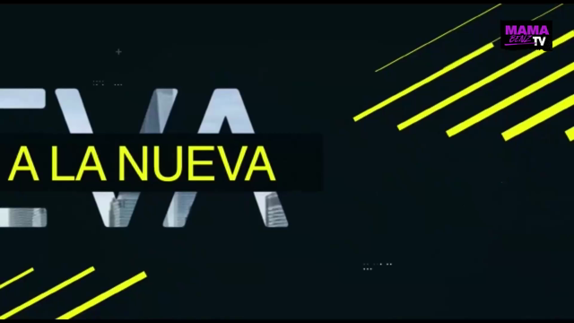 El Kan TV Show Online